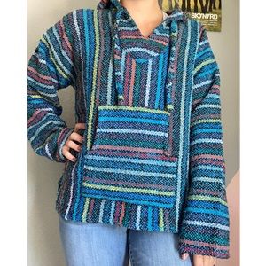 3 for $10 Rugs Sweater Size Large!